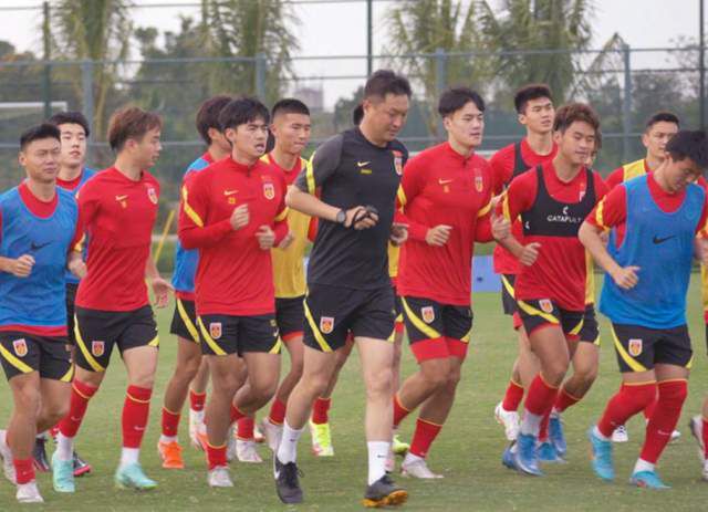 在经历漫长的伤病后，拉维亚已经接近回到球场。